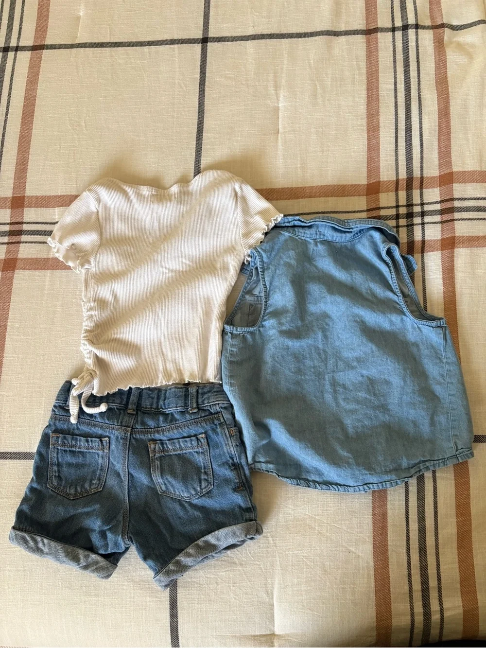 Toddler Girls Lot